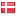banglabarta.dk server is located in Denmark